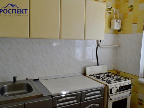 квартира за адресою Припортова вул. (Героїв Сталінграда), 31