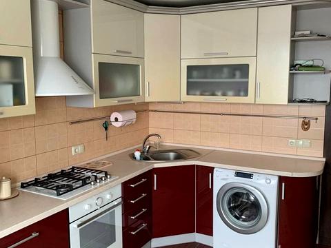 квартира по адресу Попова ул. (Попова), 31-А