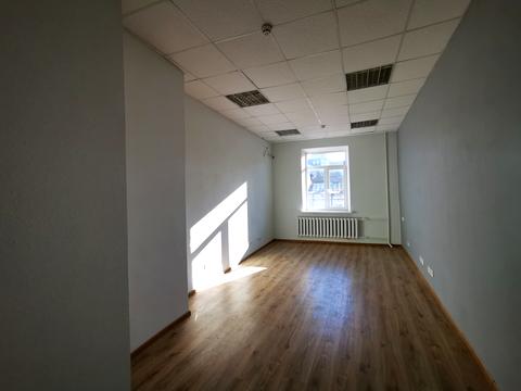 комерційна за адресою Георгіївський пров., 7