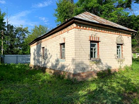 будинок за адресою с. Ладинка, Шевченко, 5