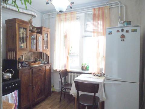 квартира за адресою Центральний просп. (Леніна), 23