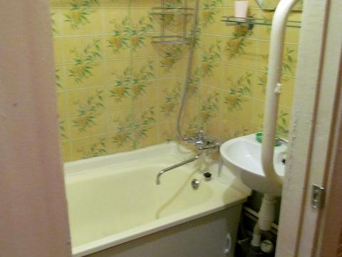 квартира по адресу Валерия Лобановского просп. (Краснозвездный), 130