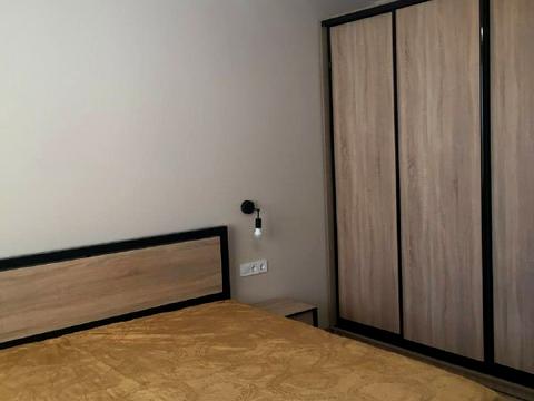 квартира за адресою Академіка Вернадського бульв., 24