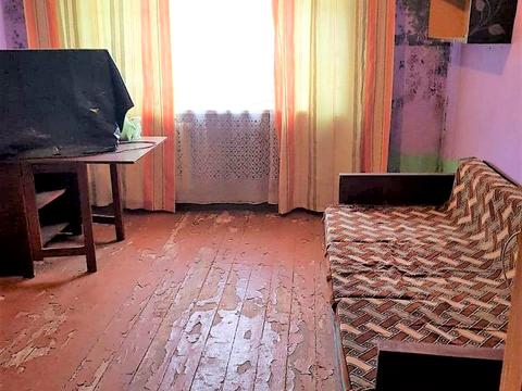 квартира за адресою Ньютона вул., 113