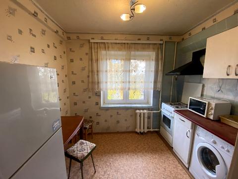 квартира по адресу Космонавта Поповича ул. (Волкова космонавта), 26