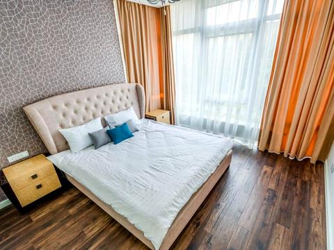 квартира за адресою Саперне Поле вул., 3