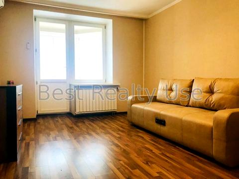 квартира по адресу Макеевская ул., 10а