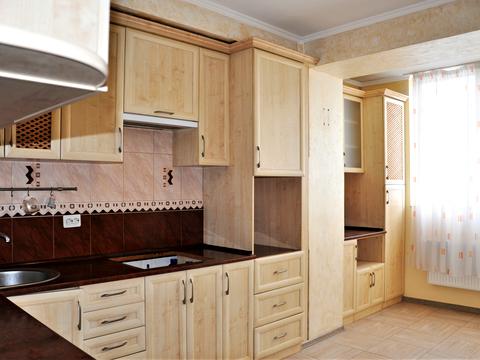 квартира за адресою Галицька вул., 98