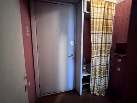 квартира по адресу Романа Шухевича просп. (Ватутина), 2-Б