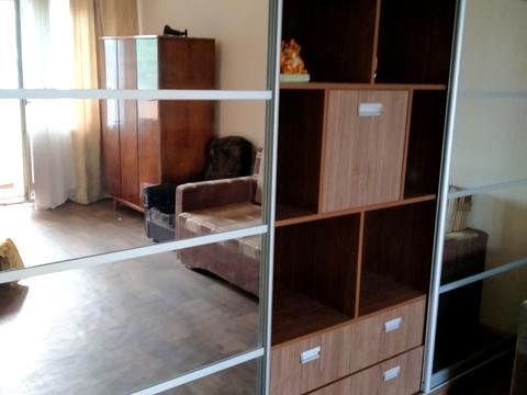 квартира за адресою Метробудівська вул., 5
