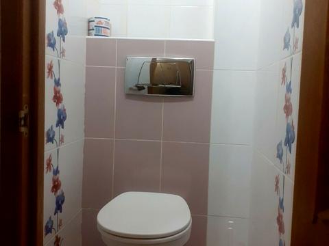 квартира за адресою Композитора Лятошинського вул., 8