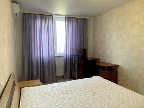 квартира по адресу Юлии Здановской ул. (Ломоносова), 34-Б