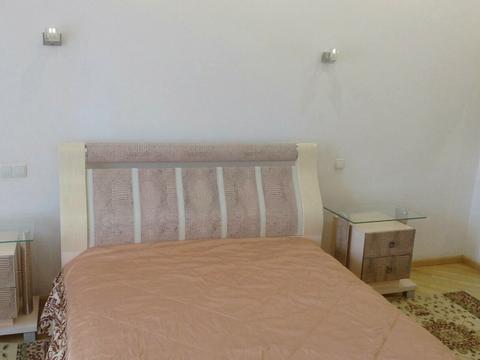квартира за адресою В'ячеслава Чорновола вул., 25
