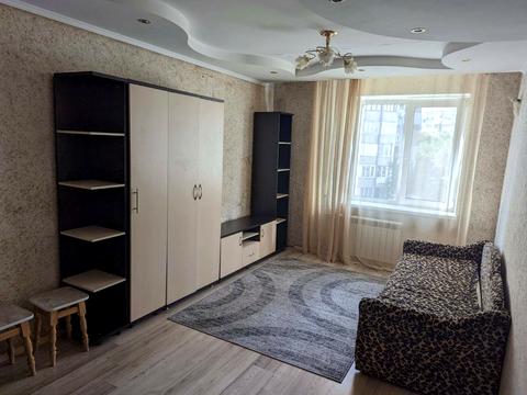 комната по адресу Азербайджанская ул. (Бакинських Комісарів), 8-А