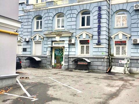 квартира по адресу Богдана Хмельницкого ул., 9