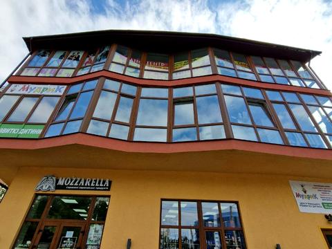 коммерческая по адресу Понаса мирного, 39/1