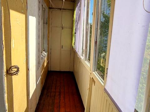 квартира по адресу Лесной просп., 25-А