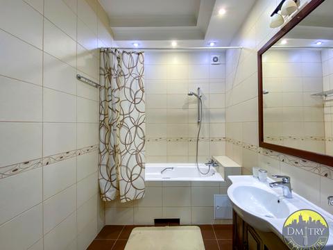 квартира за адресою Володимира Івасюка просп. (Героїв Сталінграду), 6бк2