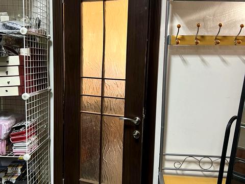 коммерческая по адресу Соборный просп. (Ленина), 5