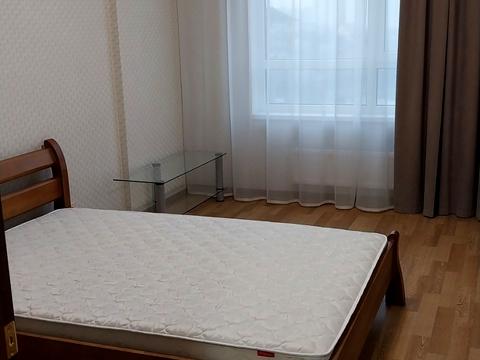 квартира за адресою Гроденська вул. (Гродненська), 14