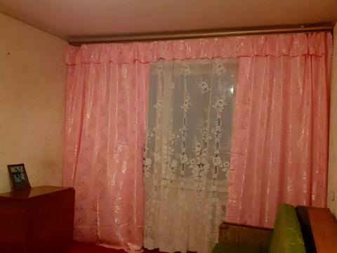 квартира за адресою Юрія Побєдоносцева бульв., 4