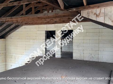 будинок за адресою безназви