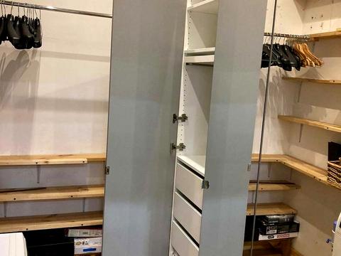 квартира по адресу Киев, Константиновская ул., 20/14