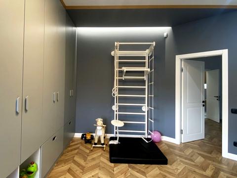 дом по адресу стоянка-2, 2