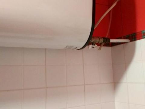 квартира по адресу Елены Телиги ул., 1-А