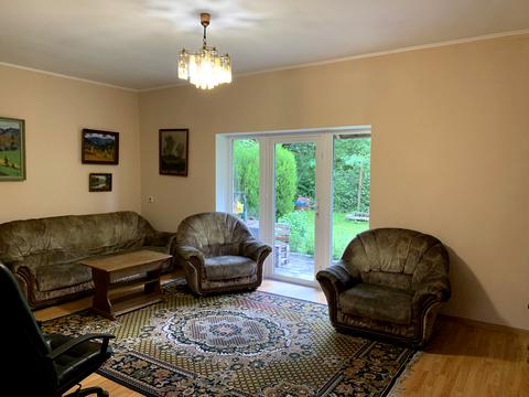 будинок за адресою Ужгород, Радісна