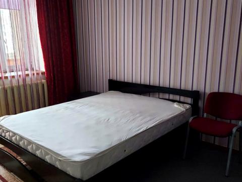 квартира за адресою Вишняківська вул., 9