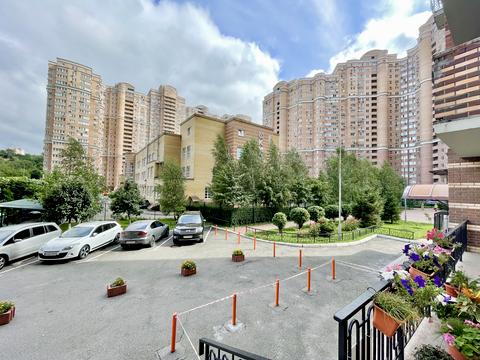 квартира за адресою Голосіївська вул., 13