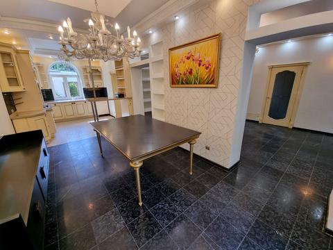 будинок за адресою Павла Загребельного вул. (Миколи Раєвського), 11а