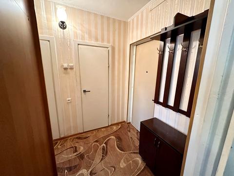 квартира по адресу Ревуцкого ул., 44-Б
