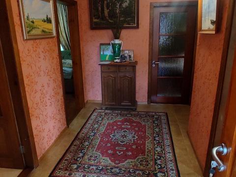 дом по адресу Гадзинка, 10