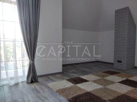 дом по адресу Ягодная ул.