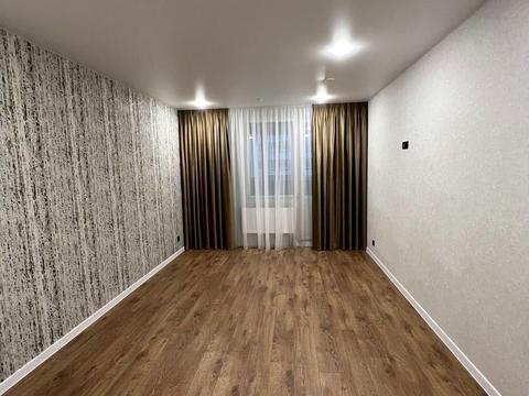 квартира за адресою Лісогринівецька вул., 36