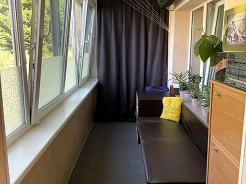 квартира за адресою Лісогринівецька вул., 4