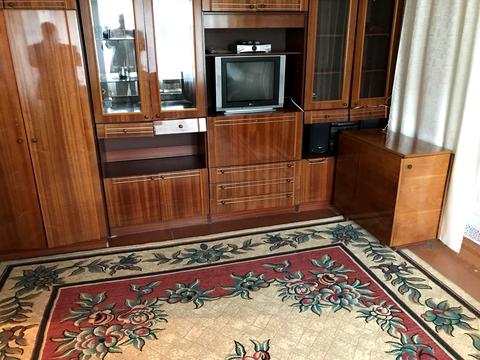 квартира за адресою Василя Касіяна вул., 2-А