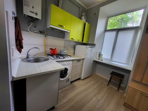 квартира за адресою Городоцька, 79