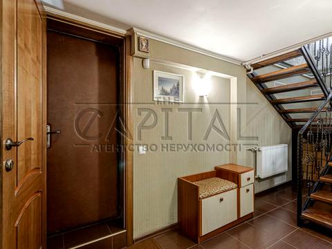 дом по адресу вишнева, 5