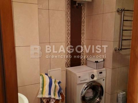 квартира за адресою Срібнокільська вул., 1