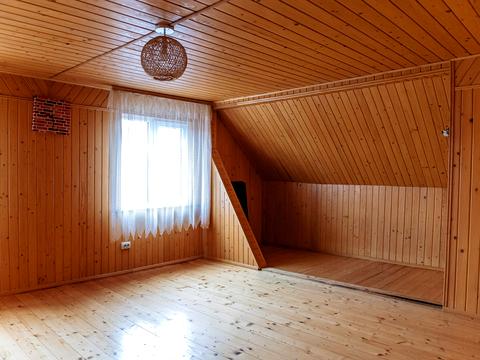 будинок за адресою Грузинська вул., 8-А