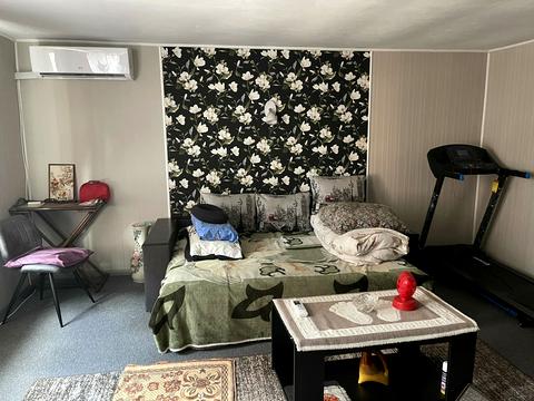 будинок за адресою Новохарківська вул., 28А