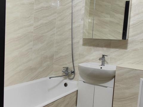 квартира по адресу Русановский бульв., 9