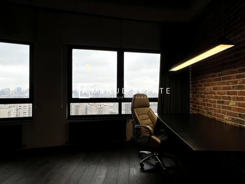 квартира за адресою Голосіївський просп. (40-річчя Жовтня), 60