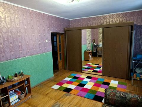 дом по адресу Валерия Марченко ул.