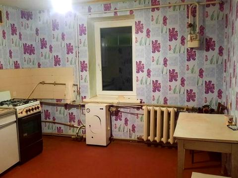 квартира за адресою Новозаводська вул., 11