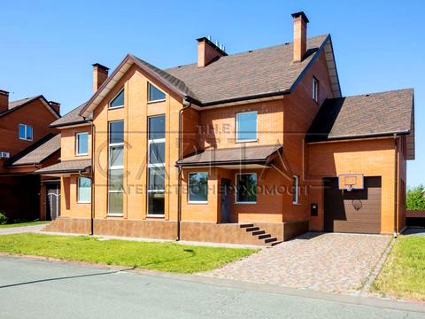 будинок за адресою Лейбніца вул., 3