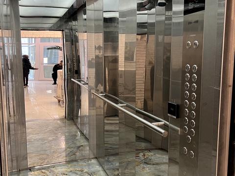 квартира за адресою Магістральна вул., 33